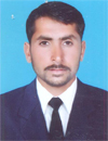 m wajid mansha